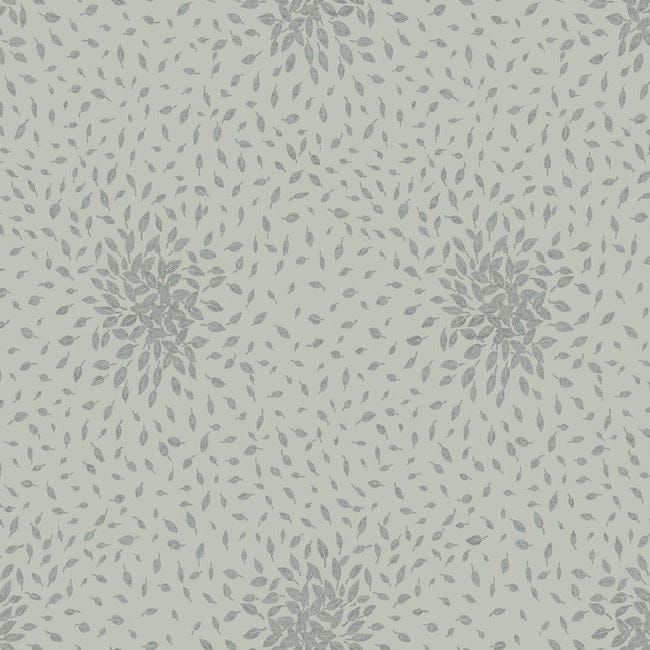08b92d6853f65a891b5914cce98e1758