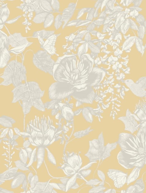 Tapeta Cole & Son - Folie - Tivoli 99/7029