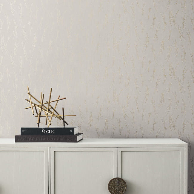 66520b4776c5ae94dbbf13a30b3f9007