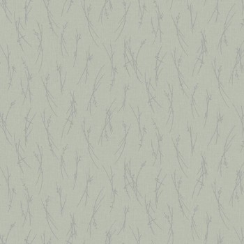 2302750f3677480dc63695042ece2b63