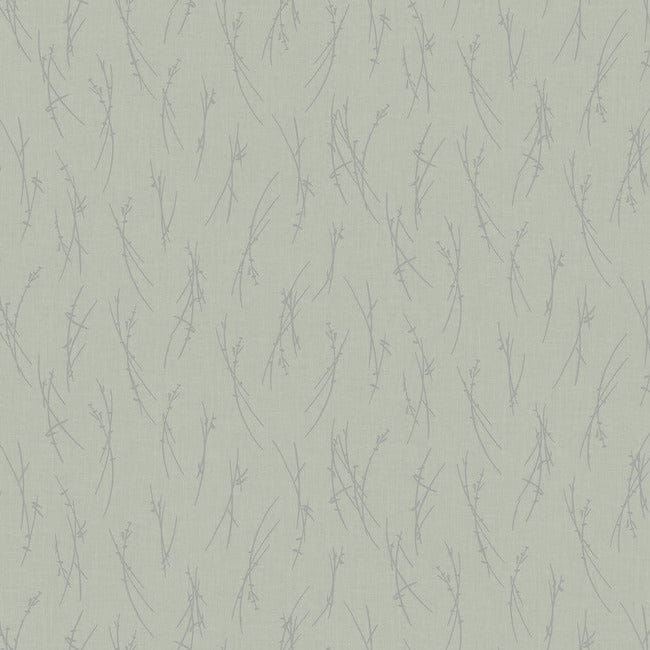 2302750f3677480dc63695042ece2b63