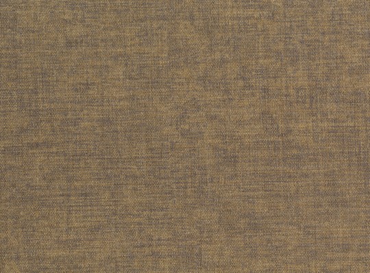 J&V 5011 Textures Unito Tela - tapeta imitująca płótno