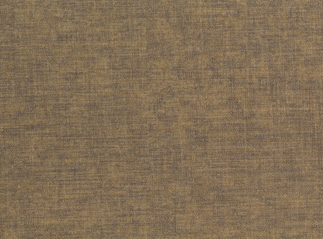J&V 5011 Textures Unito Tela - tapeta imitująca płótno