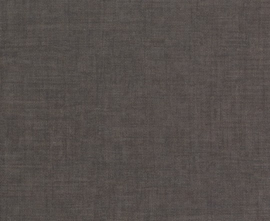 J&V 5012 Textures Unito Tela - tapeta imitująca płótno