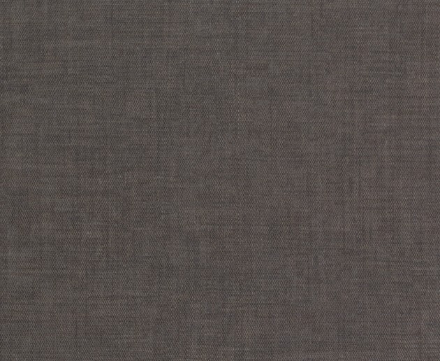 J&V 5012 Textures Unito Tela - tapeta imitująca płótno