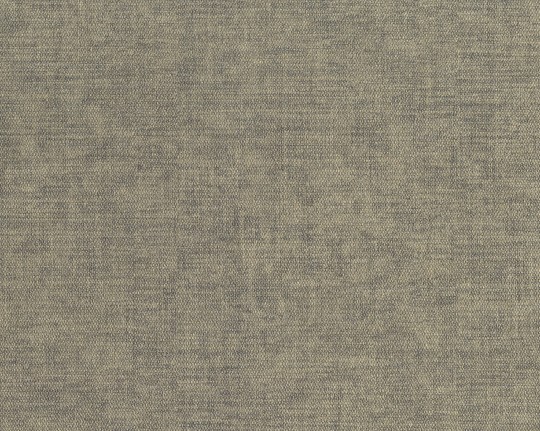 J&V 5013 Textures Unito Tela - tapeta imitująca płótno