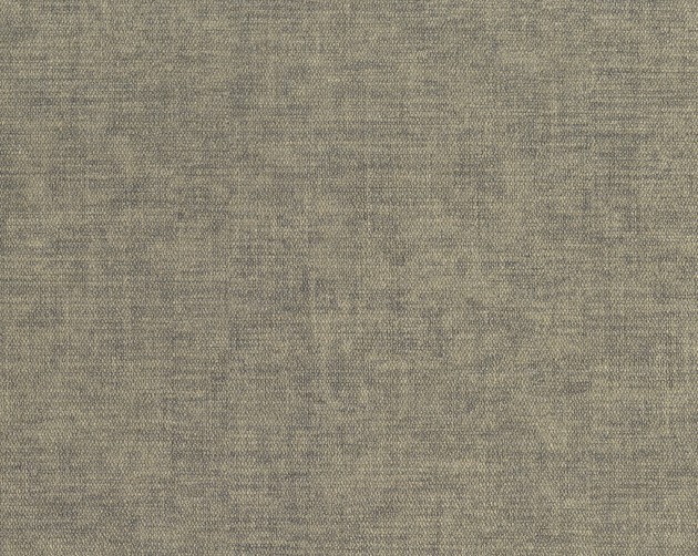 J&V 5013 Textures Unito Tela - tapeta imitująca płótno