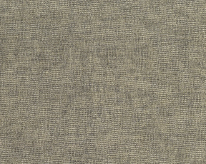 cb2d6490f6918b5d29194188105b4b92