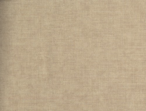 ef1f5fab0d7eece76aa82fdd876aec26