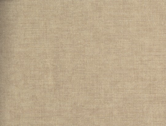 J&V 5014 Textures Unito Tela - tapeta imitująca płótno