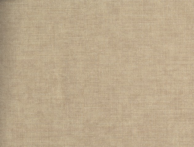 J&V 5014 Textures Unito Tela - tapeta imitująca płótno