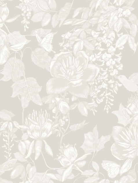 Tapeta Cole & Son - Folie - Tivoli 99/7030