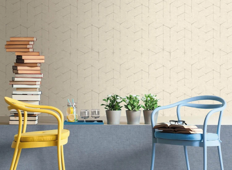 6417ac9d595bbf878cb536926771a92c