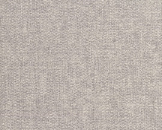 J&V 5015 Textures Unito Tela - tapeta imitująca płótno