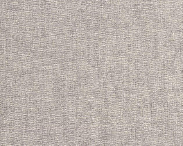 J&V 5015 Textures Unito Tela - tapeta imitująca płótno