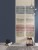 0ec7f8d0ceb76f662b136eca12d0e233