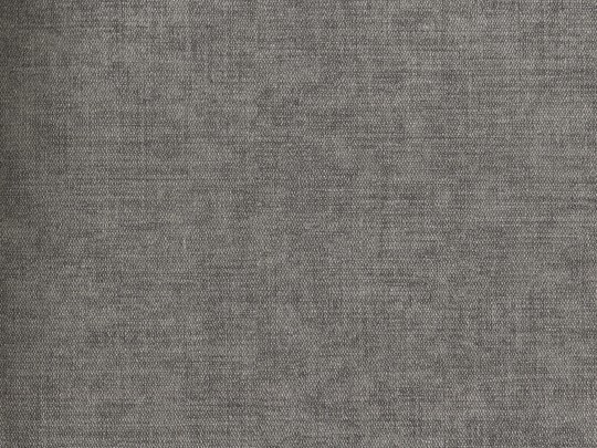 J&V 5018 Textures Unito Tela - tapeta imitująca płótno