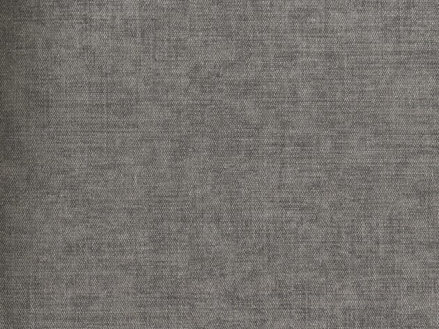 J&V 5018 Textures Unito Tela - tapeta imitująca płótno
