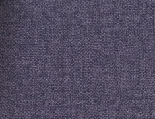 J&V 5019 Textures Unito Tela - tapeta imitująca płótno