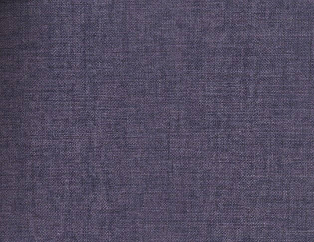 J&V 5019 Textures Unito Tela - tapeta imitująca płótno
