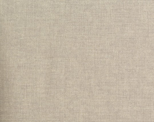 J&V 5021 Textures Unito Tela - tapeta imitująca płótno