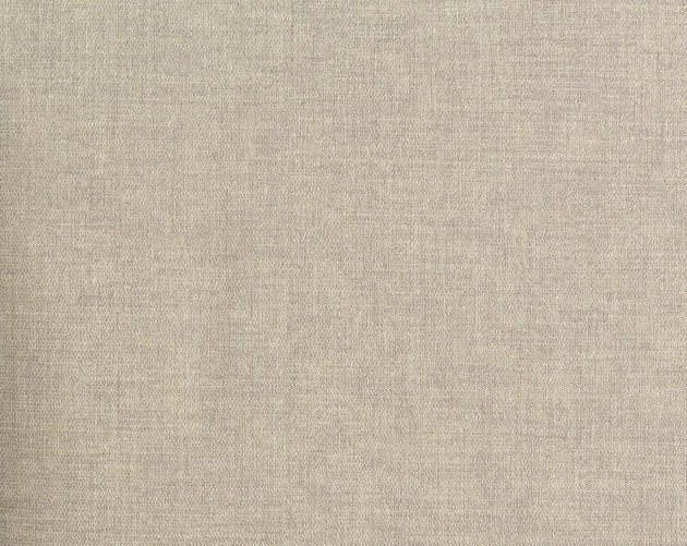 J&V 5021 Textures Unito Tela - tapeta imitująca płótno