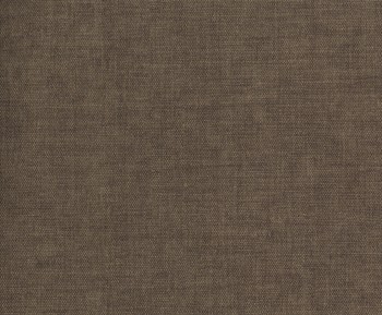 527d48725185b26b01356a9c03814669