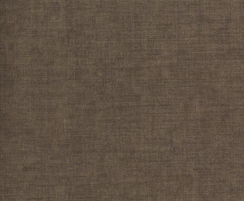 527d48725185b26b01356a9c03814669