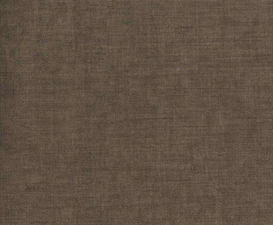 J&V 5023 Textures Unito Tela - tapeta imitująca płótno