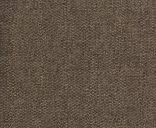 J&V 5023 Textures Unito Tela - tapeta imitująca płótno