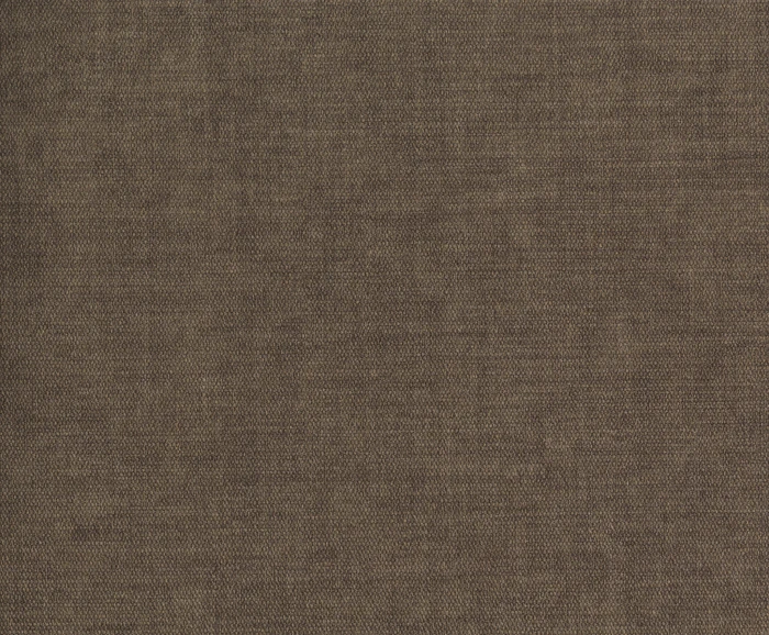 527d48725185b26b01356a9c03814669