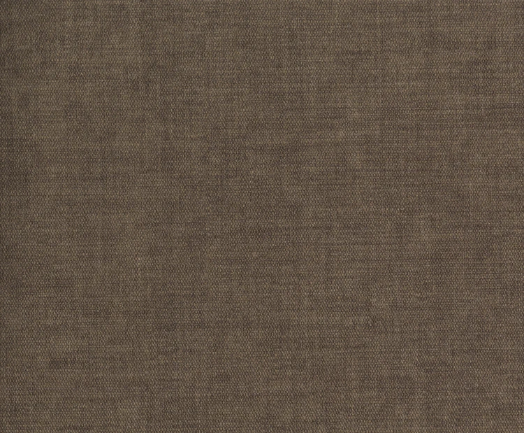 527d48725185b26b01356a9c03814669