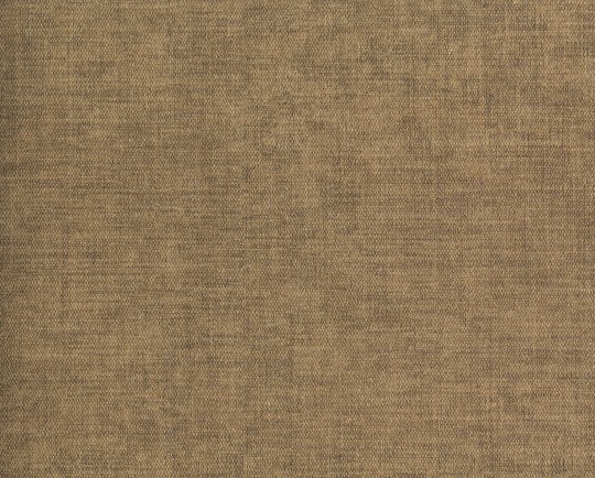 J&V 5024 Textures Unito Tela - tapeta imitująca płótno