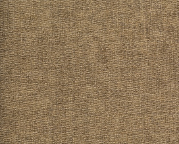 J&V 5024 Textures Unito Tela - tapeta imitująca płótno