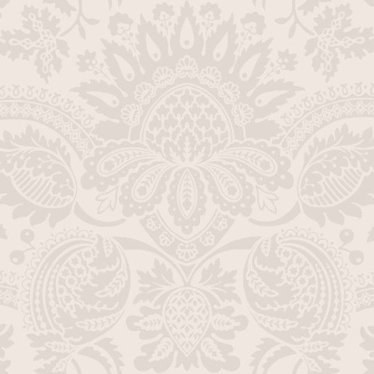 Tapeta Cole & Son - Historic Royal Palaces - Dukes Damask 98/2005