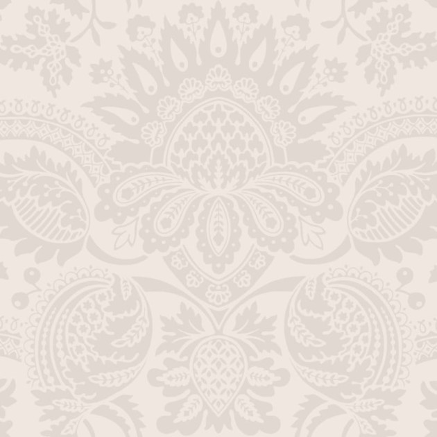 Tapeta Cole & Son - Historic Royal Palaces - Dukes Damask 98/2005