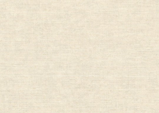 J&V 6410 Textures Johanna - tapeta imitująca tkaninę