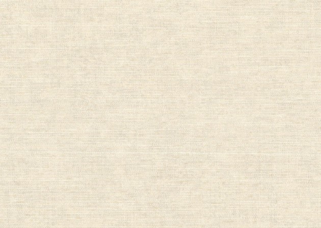 J&V 6410 Textures Johanna - tapeta imitująca tkaninę