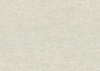 d5f58913532ff704048cd9c1d8b62222