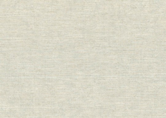 J&V 6411 Textures Johanna - tapeta imitująca tkaninę