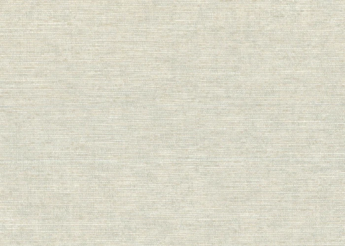 d5f58913532ff704048cd9c1d8b62222