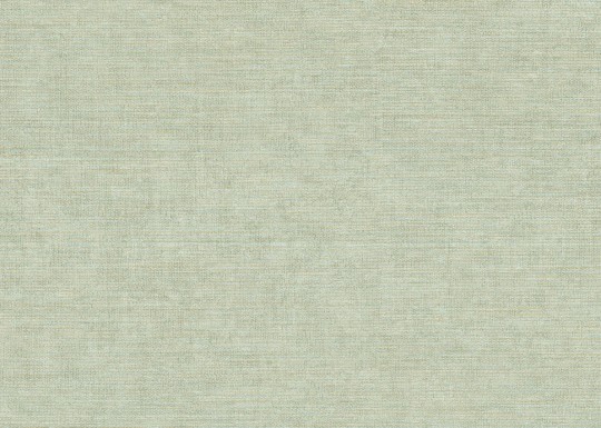 J&V 6412 Textures Johanna - tapeta imitująca tkaninę