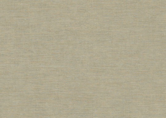 J&V 6413 Textures Johanna - tapeta imitująca tkaninę