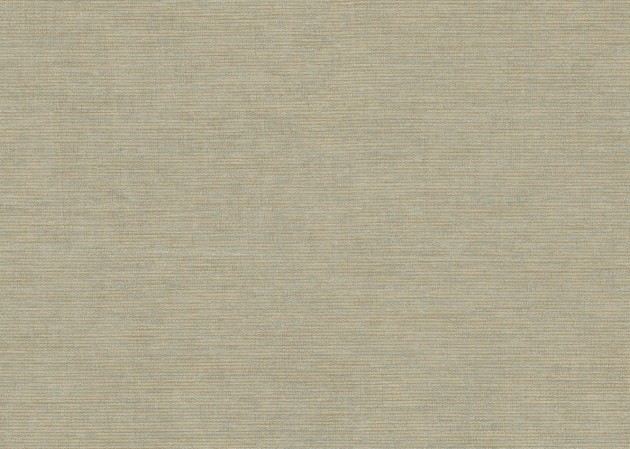 J&V 6413 Textures Johanna - tapeta imitująca tkaninę