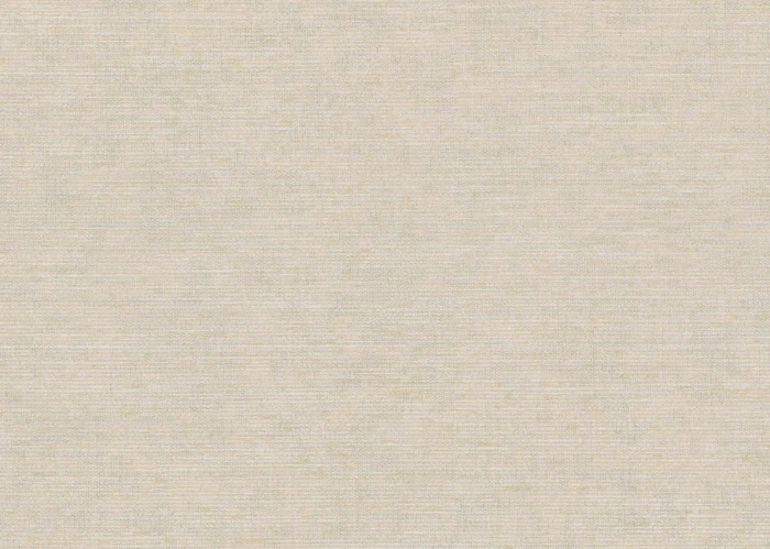 034aa36791afae1c04e67e3d1e0657c3