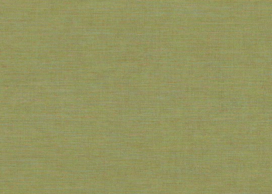 J&V 6415 Textures Johanna - tapeta imitująca tkaninę