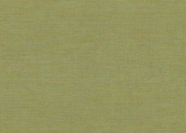 J&V 6415 Textures Johanna - tapeta imitująca tkaninę
