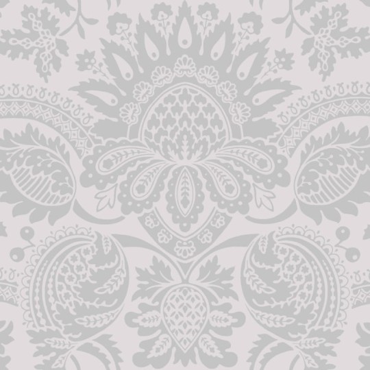 Tapeta Cole & Son - Historic Royal Palaces - Dukes Damask 98/2006