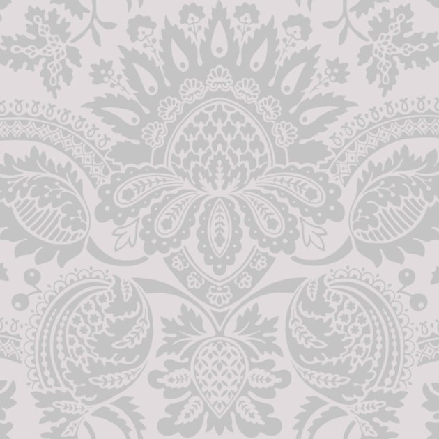 Tapeta Cole & Son - Historic Royal Palaces - Dukes Damask 98/2006