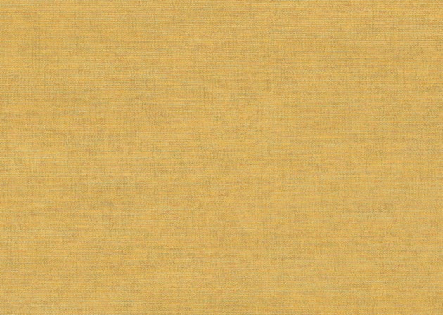 J&V 6416 Textures Johanna - tapeta imitująca tkaninę